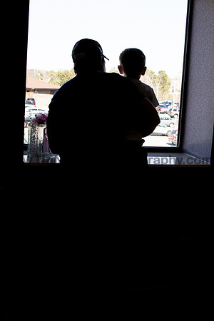 BabyJake-0206