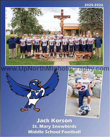 Jack Korson