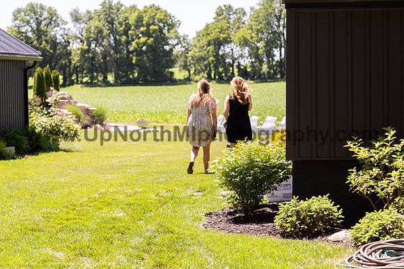 UNMP_0240_6361_2022