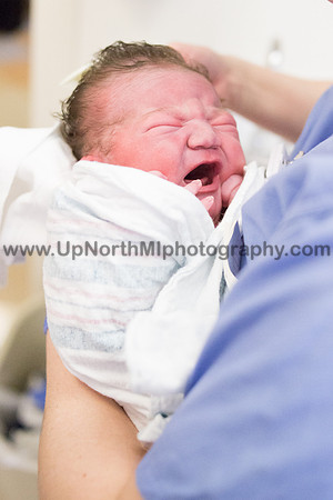BabyJake-0031