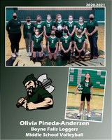 Feb. 2021 MS volleyball OKPA