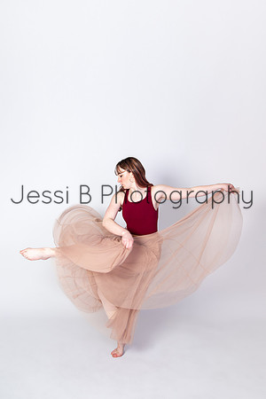 AdvancedLyrical-MeredithHorn