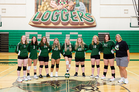 Varsity