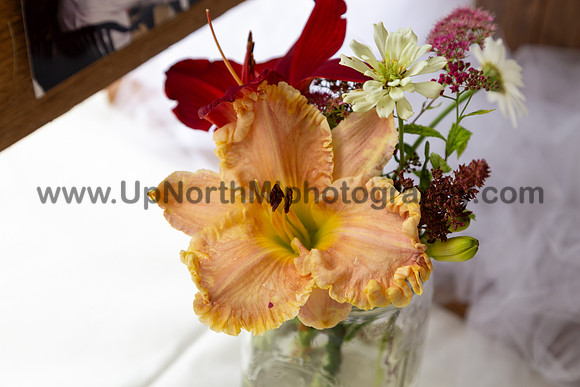 UNMP_0006_7374_2025