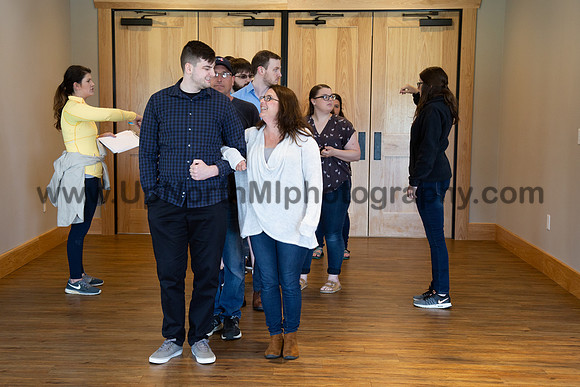 EmilyMichael-0176