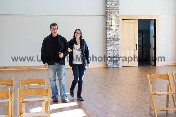 EmilyMichael-0204