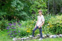 UNMP_0012_7921_2025