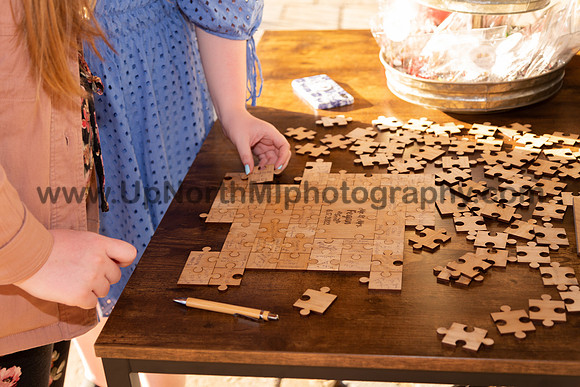 UNMP_0808_5925_2022
