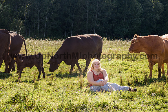 UNMP_0204_8777_2022