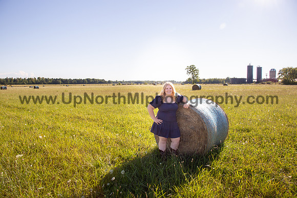 UNMP_0210_8855_2022
