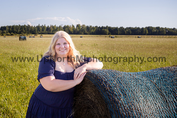 UNMP_0216_8892_2022