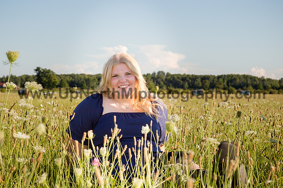UNMP_0217_8903_2022