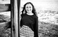UNMP_004_0309_2025