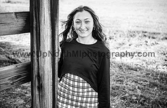 UNMP_004_0309_2025