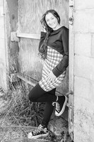 UNMP_019_0334_2025