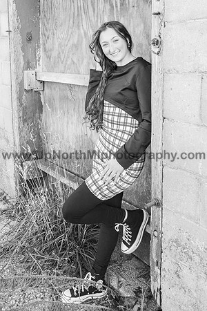 UNMP_019_0334_2025