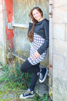 UNMP_018_0334_2025