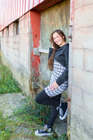 UNMP_020_0335_2025