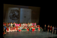11-22-25 GLDA Christmas recital LMS