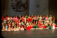 UNMP_123_2695_2025