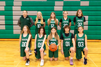 11-24-25 BF MS Basketball