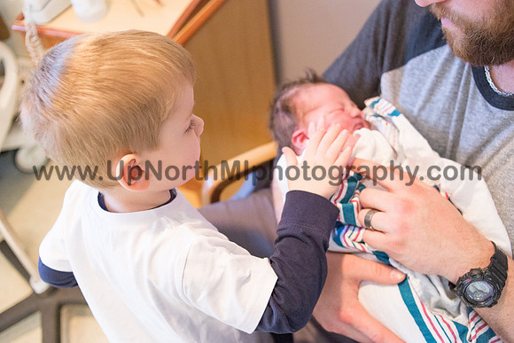 BabyJake-0152