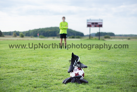 UNMP_0603_0042_2022