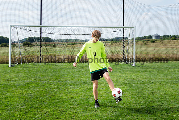 UNMP_0616_0148_2022