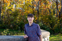 UNMP_008_0516_2025