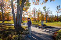 UNMP_005_0500_2025