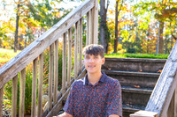 UNMP_016_0568_2025