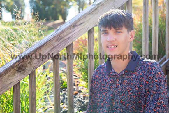 UNMP_018_0577_2025
