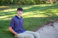 UNMP_020_0602_2025