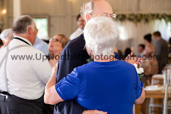 UNMP_0730_5823_2022