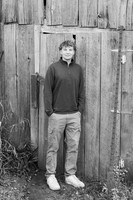 UNMP_004_0120_2025