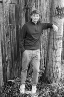 UNMP_008_0124_2025
