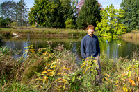 UNMP_011_0135_2025
