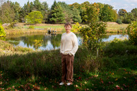 UNMP_012_0148_2025