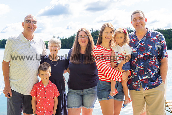 UNMP_0016_6421_2025