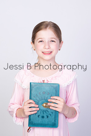 RisingStarsMusicalTheater-GracelynAdkins2