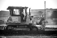 UNMP_002_0670_2015