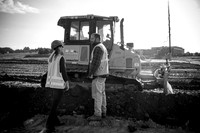 UNMP_004_0693_2015