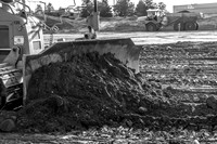 UNMP_006_0711_2015