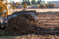 UNMP_005_0711_2015