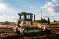 UNMP_008_0715_2015