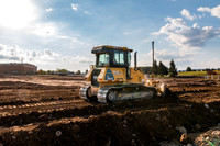 UNMP_007_0715_2015