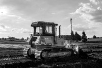 UNMP_010_0715_2015
