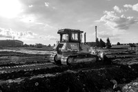 UNMP_009_0715_2015