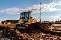 UNMP_011_0742_2015