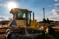 UNMP_012_0748_2015